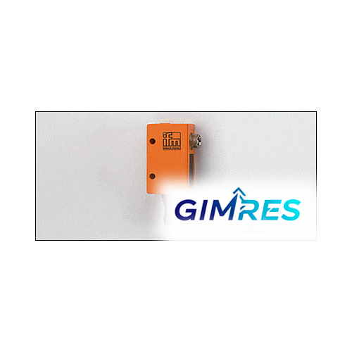 IFM Electronic OK5008