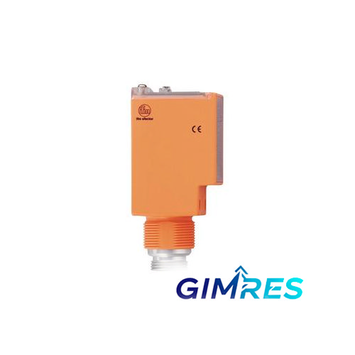 IFM Electronic OM0007