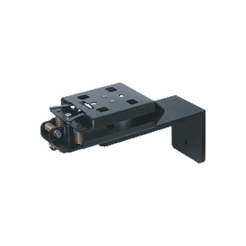 Pepperl+Fuchs OMH-LS610-01