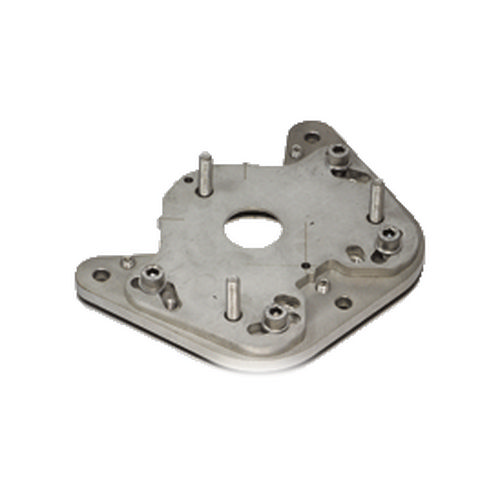 Pepperl+Fuchs OMH-SLCT-200