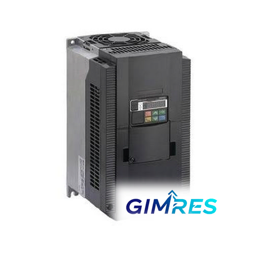 Omron 3G3MX2-A4110-E