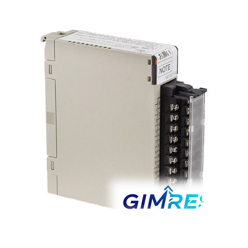 Omron C200H ID212