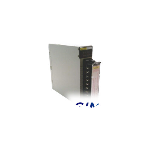 Omron C200H OC226N