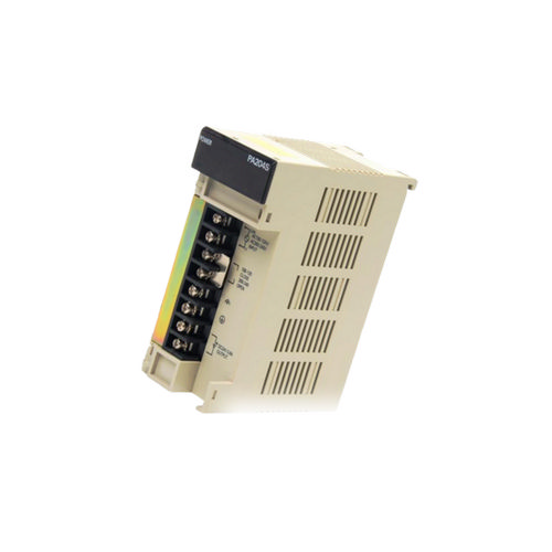 Omron C200HW-PA204S