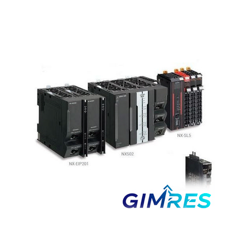 Omron HMC-AP001