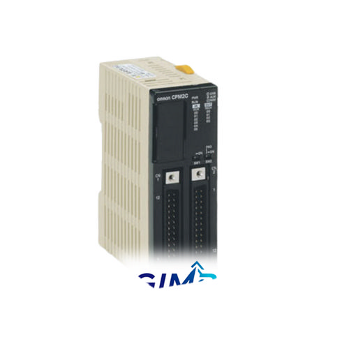 Omron CPM2C-20EDR