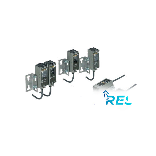 Omron E3S C