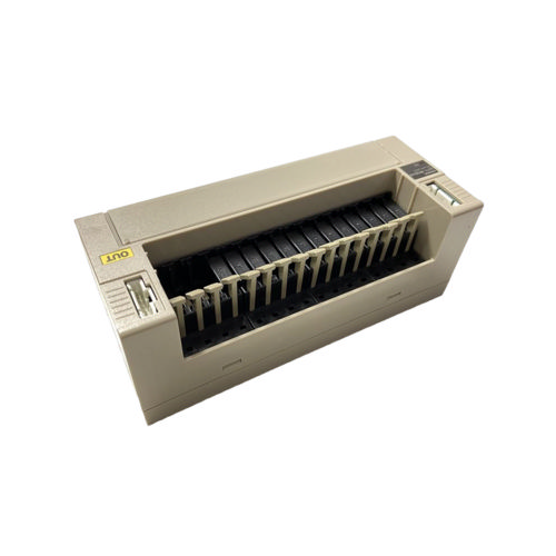 Omron GT1-ROS16