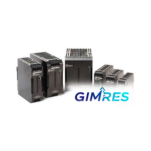 Omron S8TS-02505
