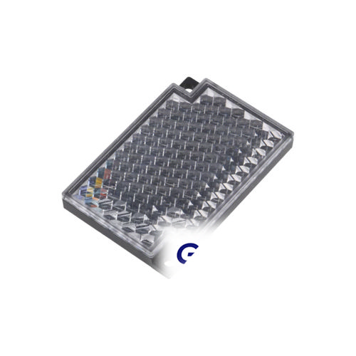 Omron Reflector