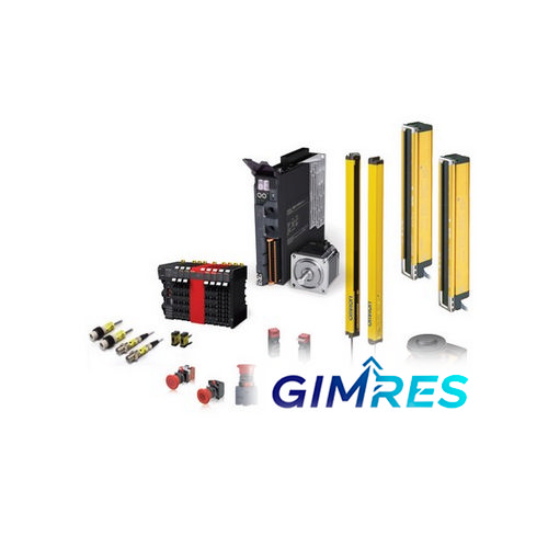 Omron OS32C-ECBL-05M