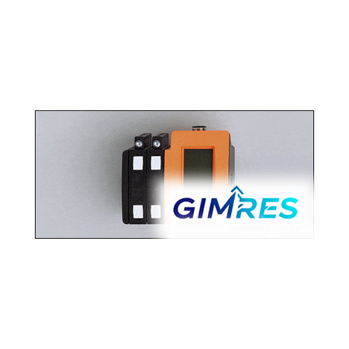 IFM Electronic OO5001