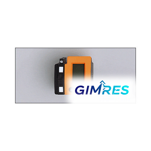 IFM Electronic OO5008