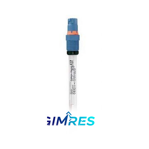 Endress+Hauser CPS11D-7AA2C