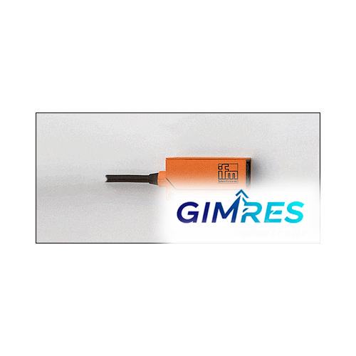 IFM Electronic OU5030