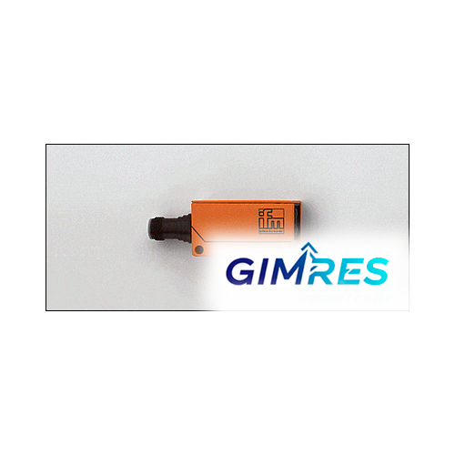 IFM Electronic OU5046