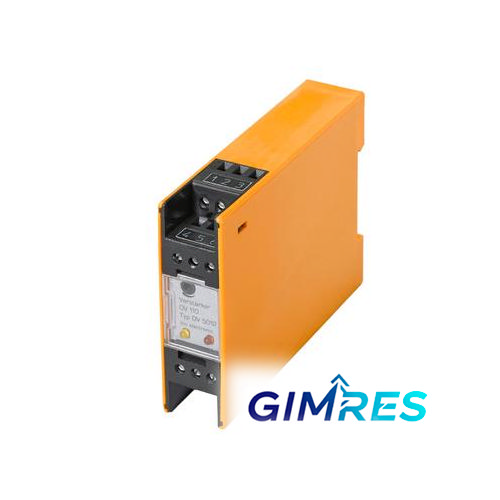 IFM Electronic OV5012