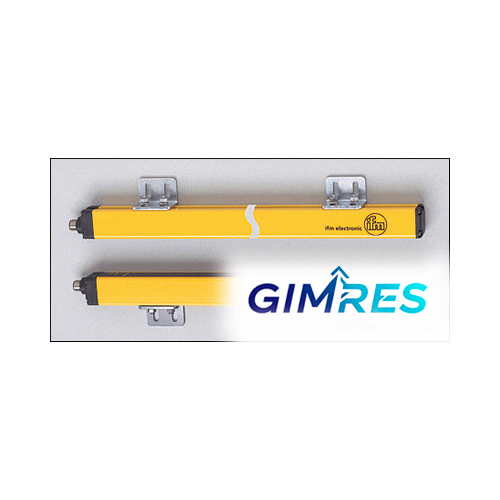 IFM Electronic OY284S