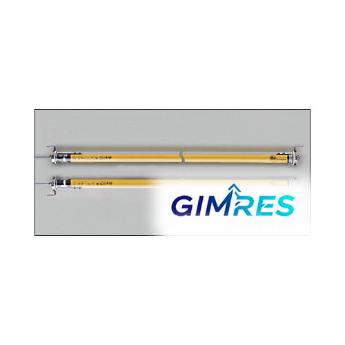 IFM Electronic OY445S