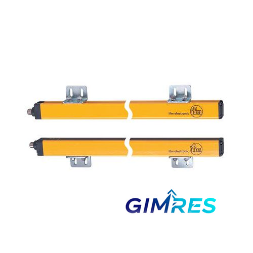 IFM Electronic OY454S