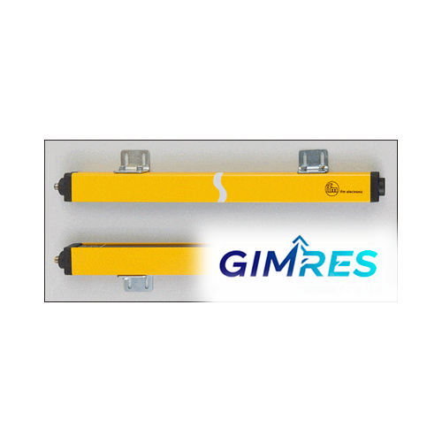 IFM Electronic OY808S