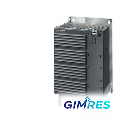 Siemens 6SL3224-0BE31-8AA0