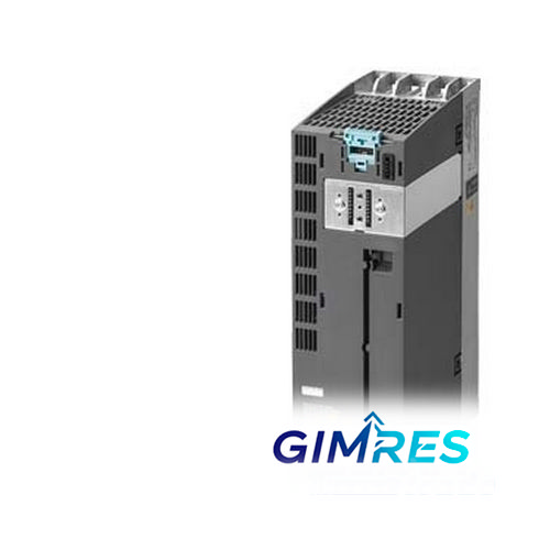 Siemens 6SL3210-1NE31-1AL0