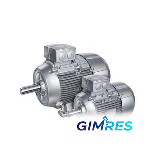 Siemens 1LY1201-1BA00-0AA1