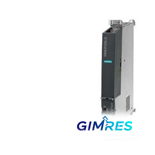 Siemens 6AU1425-2AD00-0AA0