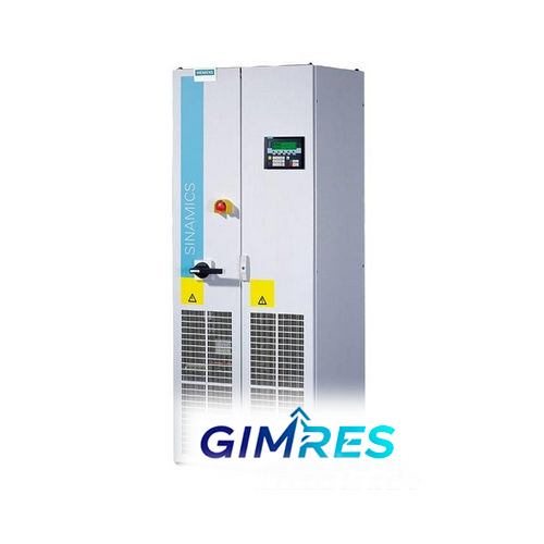 Siemens 6SL3710-1GE37-5AA3
