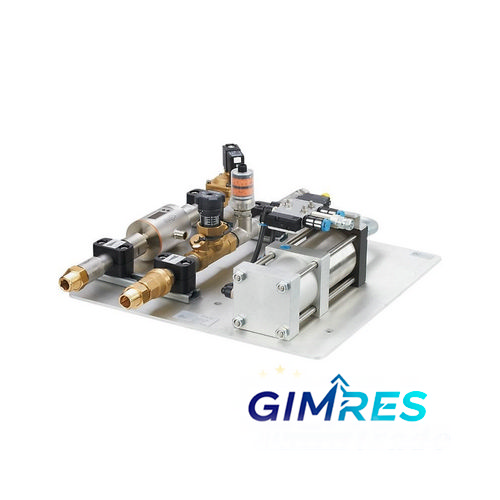 IFM Electronic ZZ0432