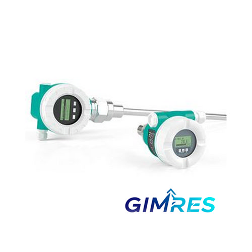 Pepperl+Fuchs LVL-A7-BG4B-E5V1-CG..