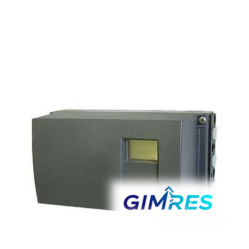 Siemens 6DR5110-0NN01-0AA3