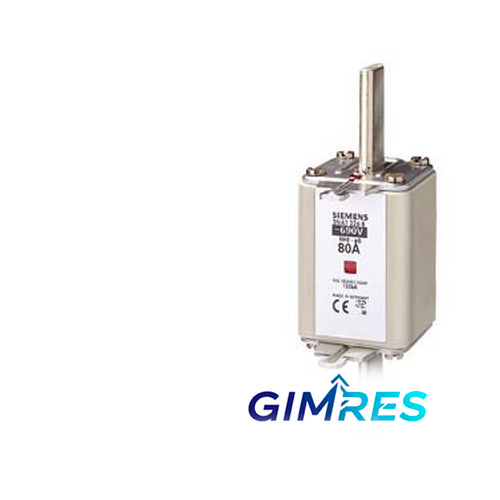 Siemens 3NA7240-6