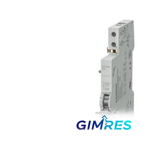 Siemens 5ST3010