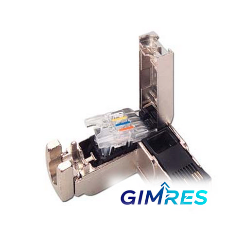 Siemens 6GK1901-1BB20-2AB0