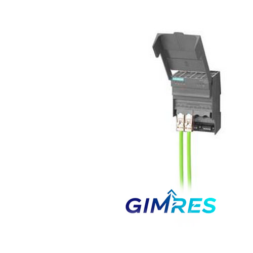 Siemens 6GK5204-0BA00-2AF2