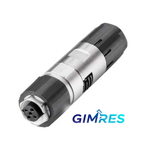 Siemens 6GK1905-0EB10