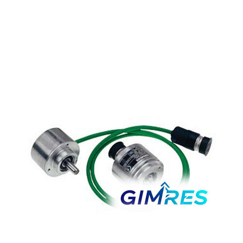 Siemens 6FX2001-2CF00