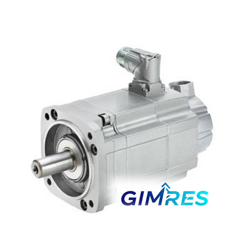 Siemens 1FT7064-5AK71-1CA1-Z N05
