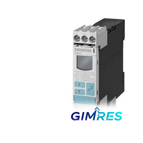 Siemens 3UG4616-1CR20