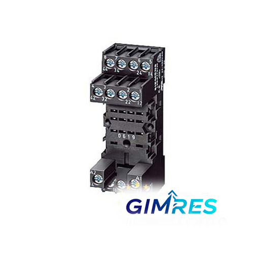Siemens LZS:PT78730