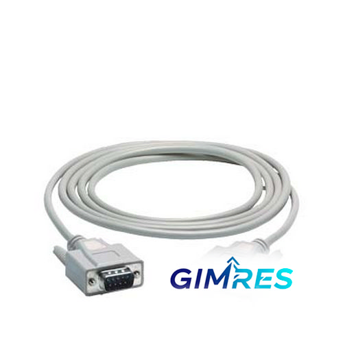 Siemens 6ES7902-1AB00-0AA0