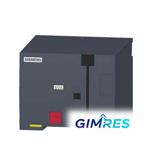 Siemens 3VT9300-3MJ00
