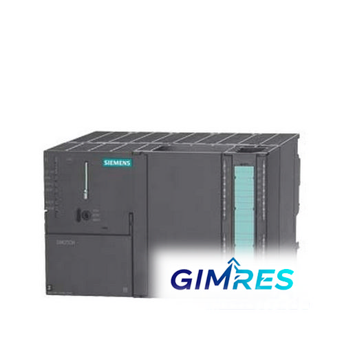 Siemens 6AU1240-1AA00-0AA0