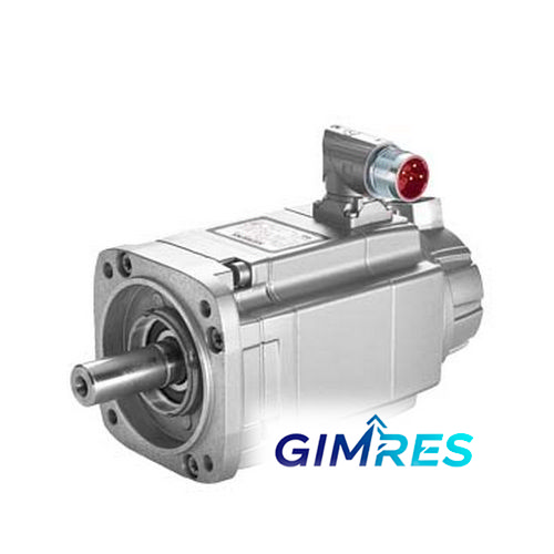 Siemens 1FK7064-4CF71-1QA1-Z N05