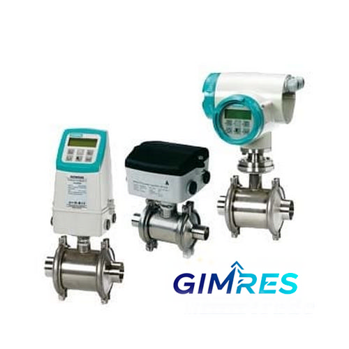 Siemens 7ME6140-2RB10-1HA2