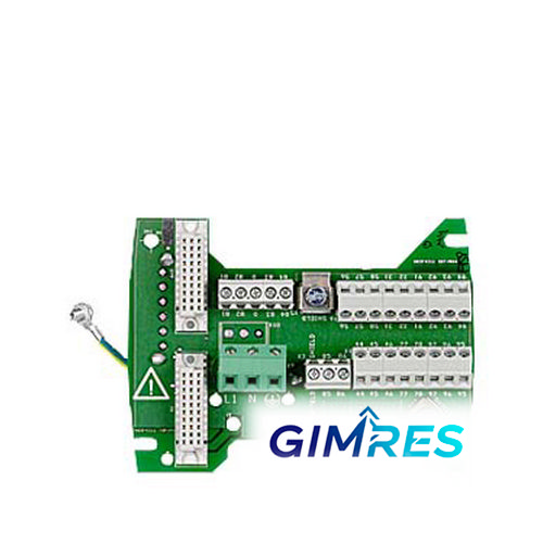 Siemens A5E02559817