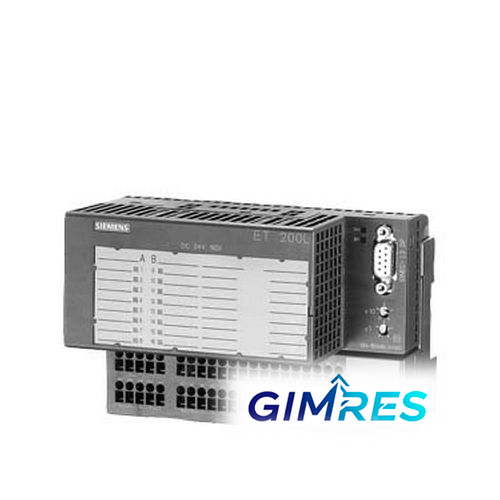 Siemens 6ES7131-1BH00-0XB0