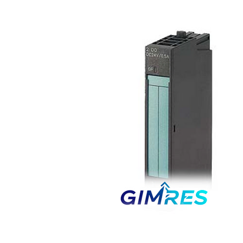 Siemens 6ES7132-4BD01-0AA0